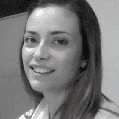 ESTEFI CARRO BIANCHI