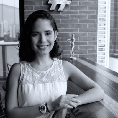 missuly-anniemaya missuly-anniemaya